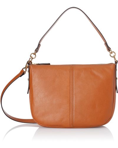 Fossil Bags for Women | Online Sale up to 70% off | Lyst