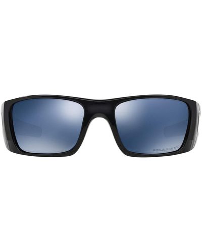Oakley Fuel Cell Sunglasses for Men - Up to 22% off | Lyst