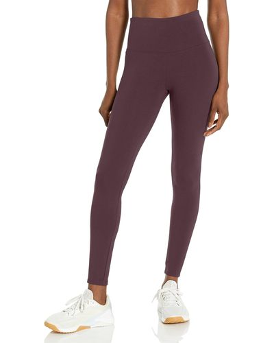 Andrew Marc Pants for Women, Online Sale up to 70% off