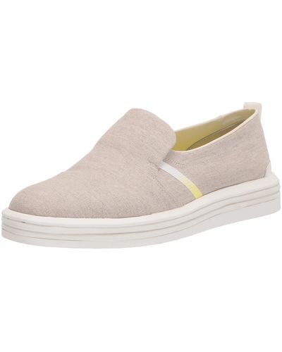 Franco Sarto Sneakers for Women Online Sale up to 77 off Lyst