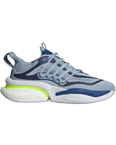 Zapatilla alphaboost hot sale