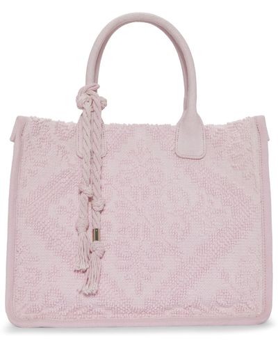 Vince Camuto Orla-to6 - Pink