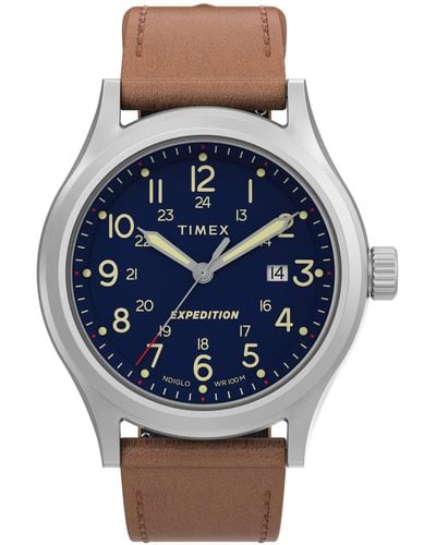 Timex t2p203 top