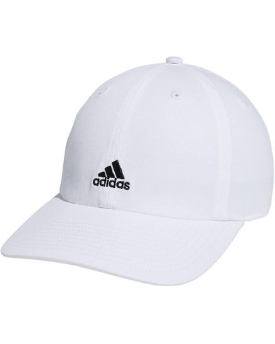 adidas Hats for Women | Online Sale up to 70% off | Lyst