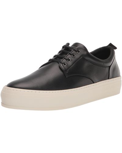 Ted Baker Low-top sneakers for Men | Online Sale up to 81% off | Lyst
