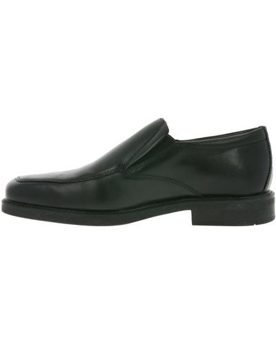 geox oxford shoes