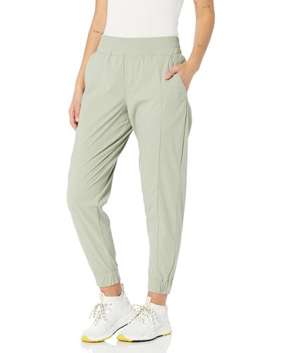 Columbia Anytime Casual Jogger - Green