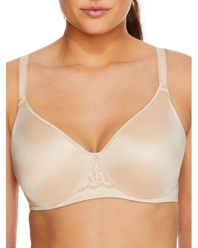 Bali womens Passion for Comfort Light Lift Underwire Df0082 Full