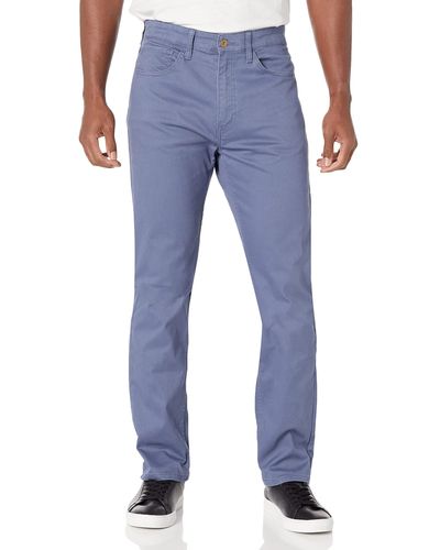 Dockers Jeans for Men | Online Sale up to 46% off | Lyst