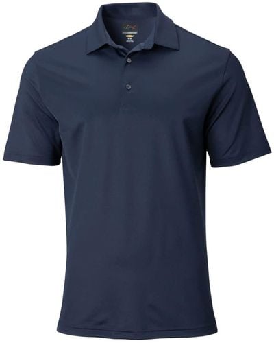 Amazon prime mens golf cheap shirts