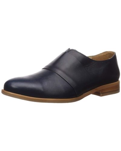 Wolverine olive loafer hotsell
