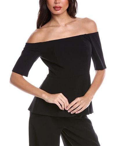 Trina Turk - Strong Top