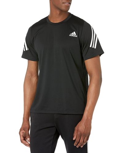 adidas T-shirts for Men | Online Sale up to 62% off | Lyst
