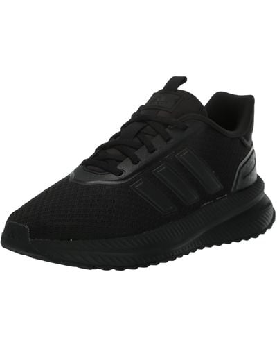 adidas X_plr Path Sneaker - Black