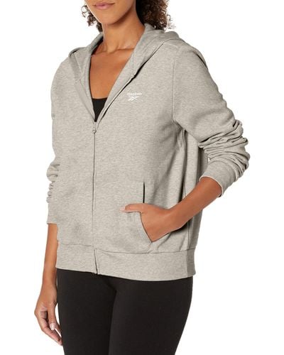 https://cdna.lystit.com/400/500/tr/photos/amazon-prime/e915a7de/reebok-Medium-Heather-Grey-Identity-Small-Logo-Fleece-Full-Zip-Hoodie-Sweatshirt.jpeg