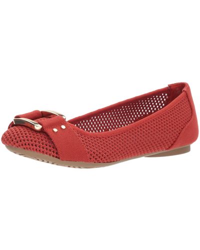 Dr. Scholls Ballet flats and ballerina shoes for Women | Online Sale up to  80% off | Lyst