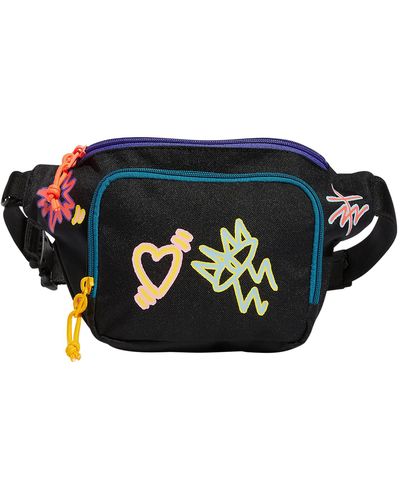 BUMBAG LV Fanny Pack, 57% OFF
