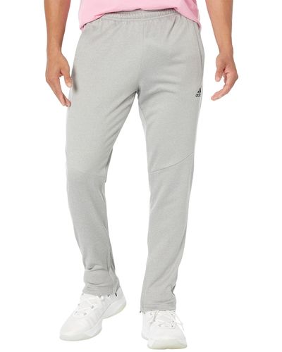 adidas Casual pants and pants for Men | Online Sale up to 73% off | Lyst