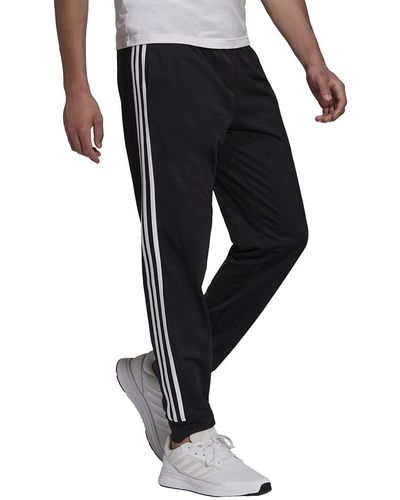 adidas Sweatpants for Men | Online Sale up to 60% off | Lyst