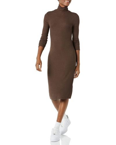 Amazon prime cheap turtlenecks
