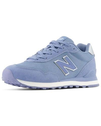 New Balance 515 Shoes for Women - Up to 31% off | Lyst