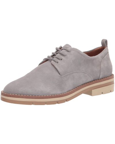 Franco sarto century wingtip oxford cheap