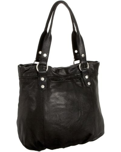 Lucky brand bags sale sales
