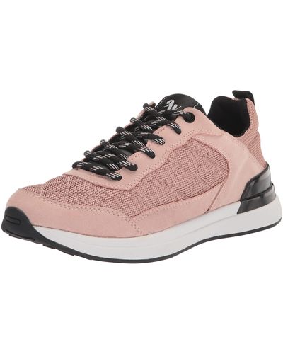 Nine West Sneakers for Women Online Sale up to 72 off Lyst