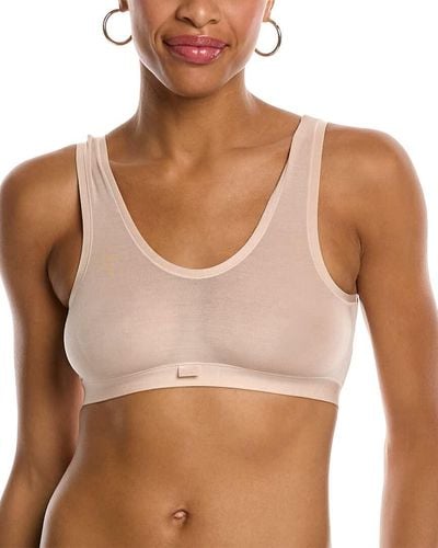 DKNY Bras for Women, Online Sale up to 70% off