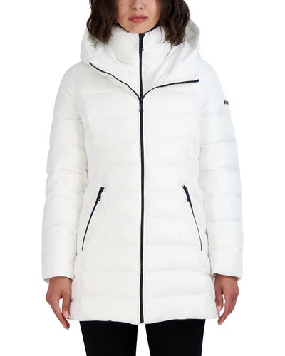 birkenstock physical store