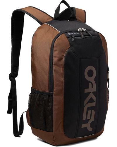 Oakley 20 L Enduro 3.0 Backpack - Black
