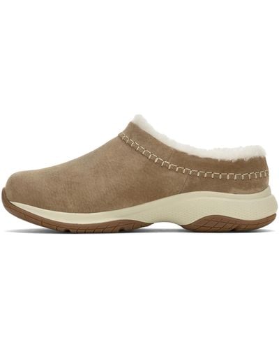 Merrell Encore Slip-ons for Women - Up to 50% off | Lyst