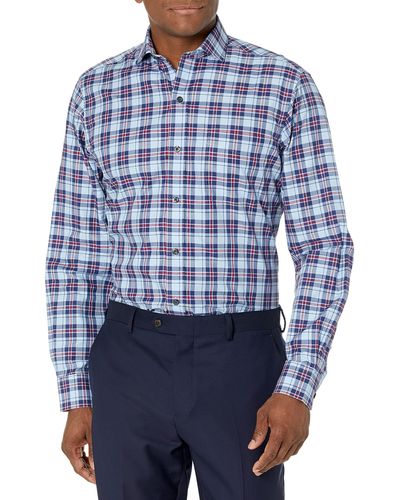 Buttoned Down Shirts for Men | Online Sale up to 40% off | Lyst