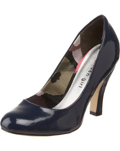 Madden Girl Heels for Women | Online Sale up to 71% off | Lyst