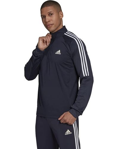 adidas Sweatshirts for Men | Online Sale up to 68% off | Lyst