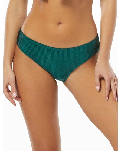 Vince Camuto Panties and underwear for Women, Online Sale up to 61% off