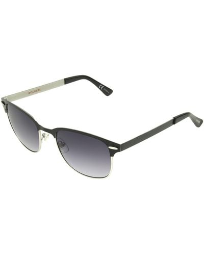 Dockers Ryker Sunglasses Club - Black