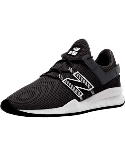 New Balance 247 Sneakers for - to 45% off | Lyst