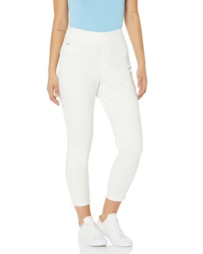 Nine West Pants for Women | Online Sale up to 82% off | Lyst