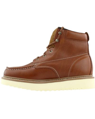 Wolverine w08289 shop