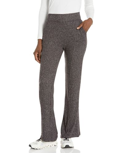 thumbnail image 2 of Andrew Marc New York Performance Women's Pull On Yoga Pant... 2 of 11