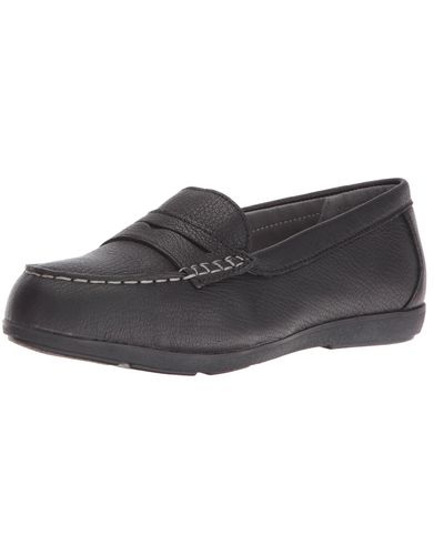 Rockport Loafers and moccasins for Women | Online Sale up to 64