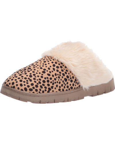 Dr. Scholls Slippers for Women | Online Sale up to 84% off | Lyst