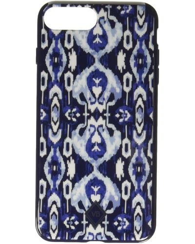 Vera Bradley Protective Iphone Phone Case - Multicolor