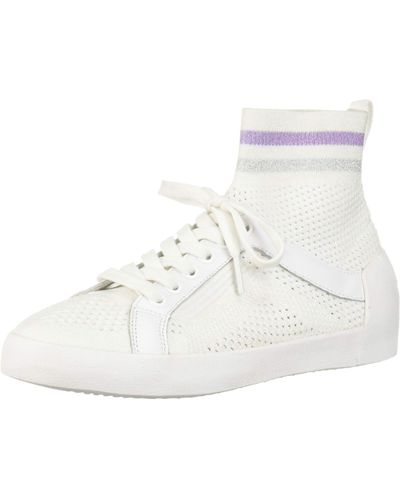 Women's Ash High-top sneakers from $37 | Lyst - Page 2