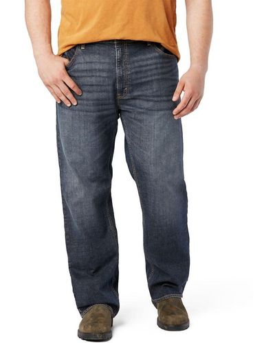 Signature by Levi Strauss & Co.™ - Levi Strauss & Co : Levi Strauss & Co