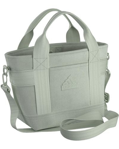 adidas Tote bags for Women, Online Sale up to 40% off