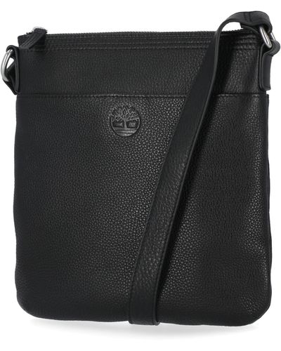 Women's Timberland Shoulder bags from $45 | Lyst