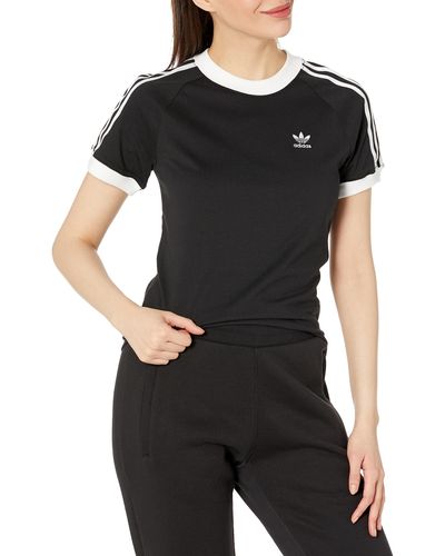 Adidas clothing womens sale cheap
