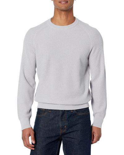 Theory Clothing for Men | Online Sale up to 77% off | Lyst - Page 38